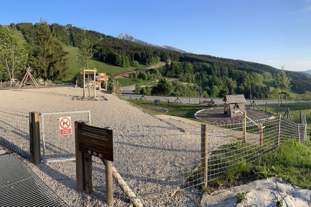 Studio Aux Pieds Des Pistes - Cote 2000 Villard-de-Lans Εξωτερικό φωτογραφία